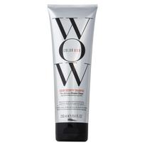 COLOR WOW Color Security Shampoo