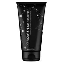 SEBASTIAN PROFESSIONAL No. Breaker Bonding Pre-Shampoo Cream