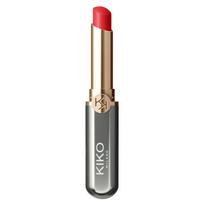 KIKO MILANO Unlimited Stylo Lipstick 1.5g