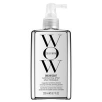 COLOR WOW Dream Coat Supernatural Spray