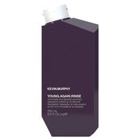 KEVIN MURPHY Young Again Rinse Conditioner