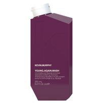 KEVIN MURPHY Young Again Wash Shampoo