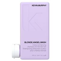 KEVIN MURPHY Blonde Angel Wash Shampoo
