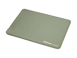 Fellowes XL Mousepad | Breyta | 280 x 210 x 2.5, MOPFEL100139318