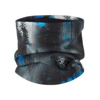 LENNE Mova su merino vilna 25999A-6700/Vieno d.