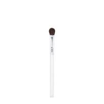 IDUN Minerals sklaidymo šepetėlis Blending Nr. 8010, N1