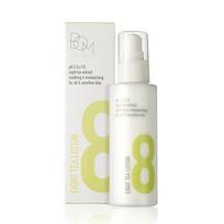 BOM Eight Tea Lotion Drėkinamasis losjonas veidui, 120ml
