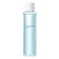 BOM Hyaluronic Acid Moisture Toner Drėkinamasis veido tonikas, 200ml