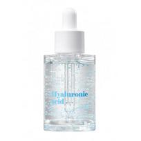 BOM Hyaluronic Acid Moisture Serum Giliai drėkinantis veido serumas, 50ml