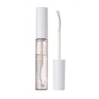 BOM Wonder Eyelash Serum Blakstienų ir antakių augimą skatinantis serumas, 8ml