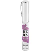 SECRETPLAY COSMETIC – secretplay - hera natūralus kvapas feromonai kelionių dydžio moterims 10 ml