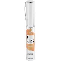 SECRETPLAY COSMETIC – secretplay - ares natūralus kvepalai feromonai kelionių dydis vyrams 10 ml