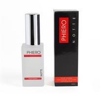 500COSMETICS – 500 cosmetics - phiero notte kvepalai su feromonais vyrams