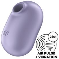 DILLIO - SLIM SEVEN 17,78 CM ŽALIAS