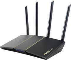 ASUS RT-AX57 WiFi 6 router (90IG06Z0-MU2C00)