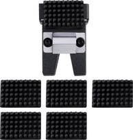 Nuvalymo moduliai 3D spausdintuvo K2PLUS purkštukui CREALITY