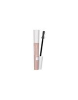 Blakstienų tušo bazė Dermacol First Class Lashes, 7.5ml
