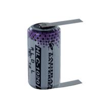 1020L Battery