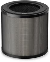 Philips PureProtect Mini 900 Series HEPA NanoProtect filter FY0910/30