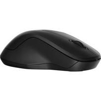 HP 255 Wireless Bluetooth Mouse - Multi-Surface, Dual-Mode - Black