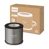 Filtras oro valytuvui Philips FY0900/30
