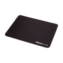 Pelės kilimėlis Fellowes XL Mousepad  Breyta  280 x 210 x 2.5 mm  Black