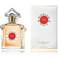 Guerlain L'Initial EDP kvepalai moterims - 75 ml.