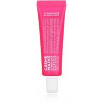 Compagnie De Provence Wild Rose glotninamasis rankų kremas - 30 ml.
