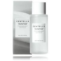 SKIN1004 Madagascar Centella Tone Brightening Boosting Toner skaistinantis tonikas veidui - 210 ml.