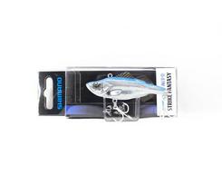 Sale Shimano XL-V07W Kaiyodo Maru Suzuki 70ES Sinking Lure 005 853950