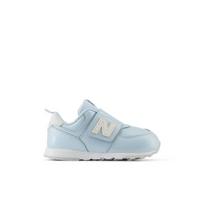 New Balance 574 - Dydis 22.5 (NW574FL New Balance batai)