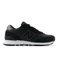 New Balance Wmns 515 - Dydis 37.5 (WL515OPB New Balance batai)