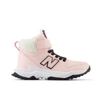 New Balance 800 GS - Dydis 28.5 (PT800TFP Žieminiai batai)