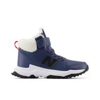New Balance 800 GS - Dydis 28.5 (PT800TFT Žieminiai batai)