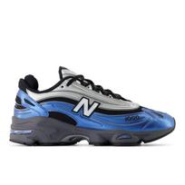 New Balance 1000 - Dydis 44.5 (M1000ENV New Balance batai)