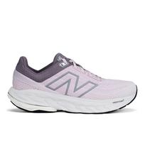 New Balance Fresh Foam 860 v14 860 - Dydis 40.5 (W860Z14 Bėgimo bateliai)