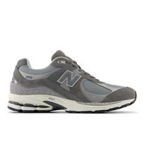 New Balance 2002R - Dydis 40 (U2002RCB New Balance batai)