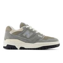 New Balance 550 - Dydis 38 (BBW550HA New Balance batai)