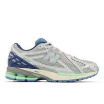 New Balance 1906 - Dydis 45 (U1906RCR New Balance batai)