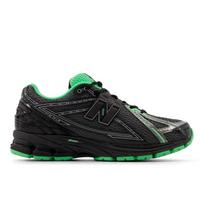 New Balance 1906 - Dydis 46.5 (U1906RCT New Balance batai)