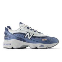 New Balance 1000 - Dydis 42.5 (M1000P New Balance batai)