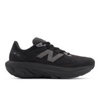 New Balance - Dydis 36 (UTRNAB New Balance batai)