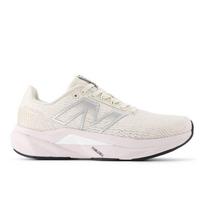 New Balance FuelCell Propel v5 GS - Dydis 40.5 (WFCPRCS5 Bėgimo bateliai)