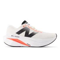 New Balance FuelCell SuperComp Trainer v3 - Dydis 36 (WRCXCS4 Bėgimo bateliai)