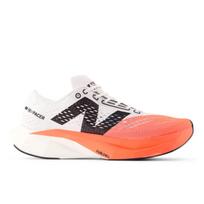 New Balance FuelCell SuperComp Pacer v2 GS - Dydis 46.5 (MFCRRCU2 Bėgimo bateliai)