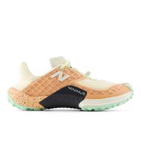 New Balance Minimus Trail - Dydis 39 (WTM10CM1 Bėgimo bateliai)