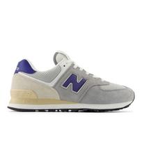 New Balance 574 - Dydis 42.5 (U574SPB New Balance batai)