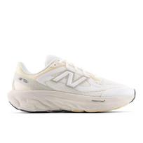 New Balance Fresh Foam - Dydis 38 (UTRNEA New Balance batai)