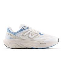 New Balance Fresh Foam - Dydis 44.5 (UTRNEB New Balance batai)