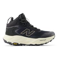 New Balance Fresh Foam X Hierro Hiker Gore - Dydis 45.5 (MTHIMCB9 Žygio batai)